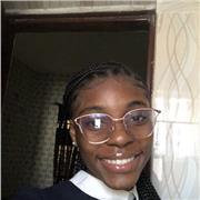 Passionate educator inspiring tourism enthusiasts to explore globally